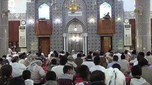 أسباب تراجع تأثير خطبة الجمعة 